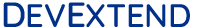 DevExtend